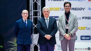 podio serie a2 sfe03793a copia simone ferraro ph copia